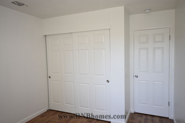 Building Photo - 6847 Red Maple Way