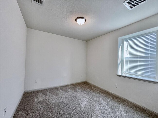 Building Photo - 18301 Calasetta Dr