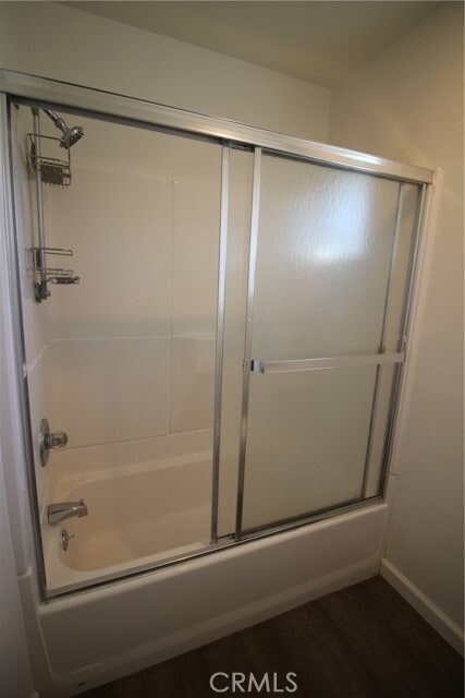 Building Photo - 1326 Galleon Way