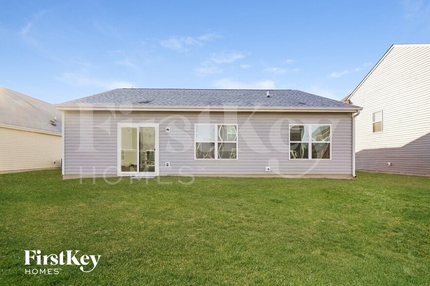 Building Photo - 1356 Crabapple Rd