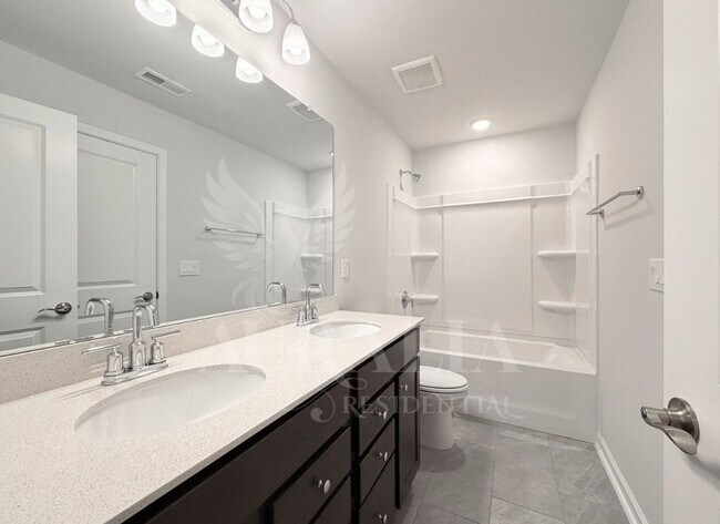 Building Photo - 4033 Kidd Pl