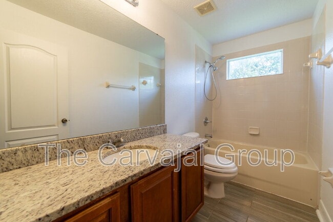 Building Photo - 13321 Moss Park Ridge Dr