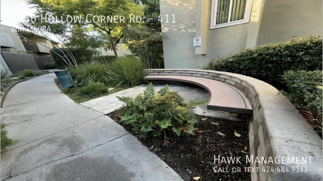 Building Photo - 4836 Hollow Corner Rd