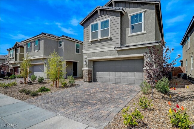 Building Photo - 2986 Gallarate Dr