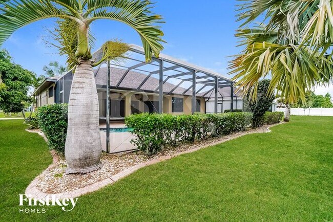 Building Photo - 126 NE 17th Ave