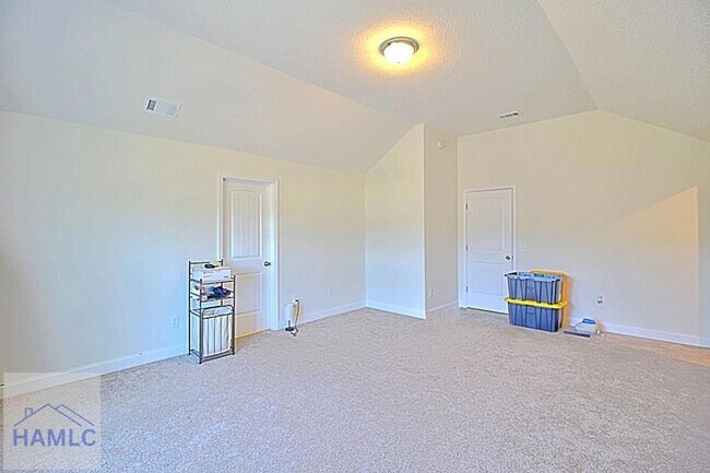 Building Photo - 790 Grayson Ave