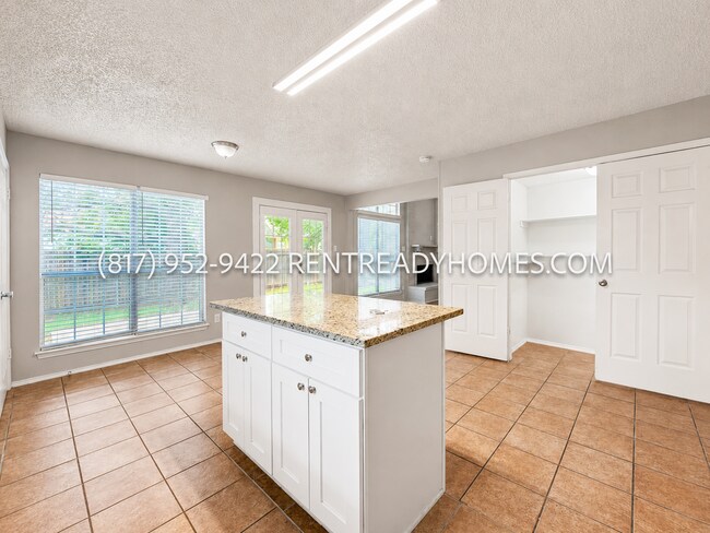 Building Photo - 7504 Trotter Ct