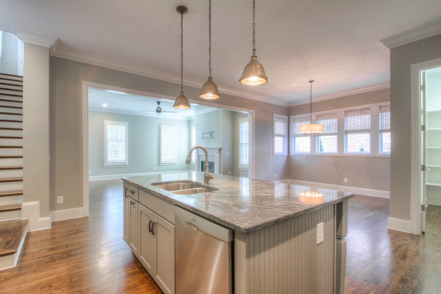 Building Photo - 9112 Keats St