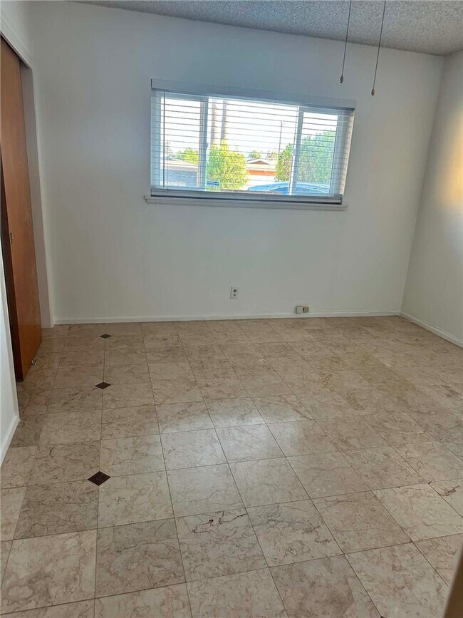 Building Photo - 17458 Fontlee Ln