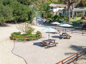 Building Photo - 21421 Stans Ln