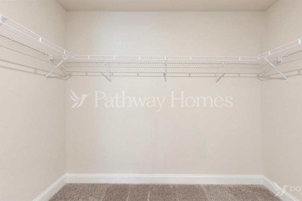 Building Photo - 129 Tanner Lp