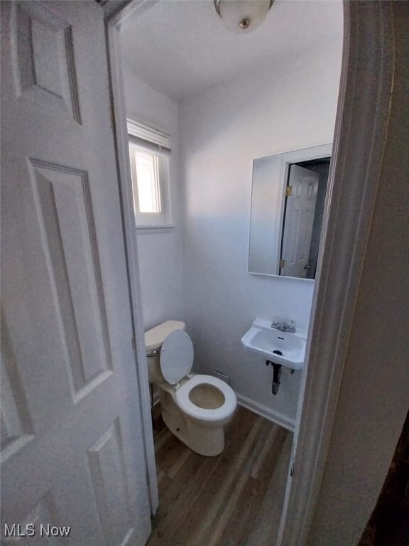 Building Photo - 1593 Lee Terrace Dr