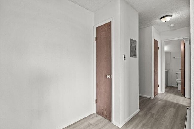 Building Photo - *50% off 1st month** Explore Our 1 Bedroom...