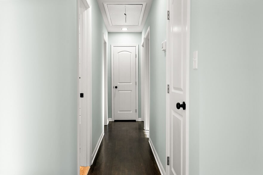 Building Photo - 31568 Old Ocean City Rd