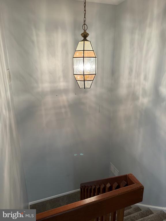 Building Photo - 470 Dresher Rd