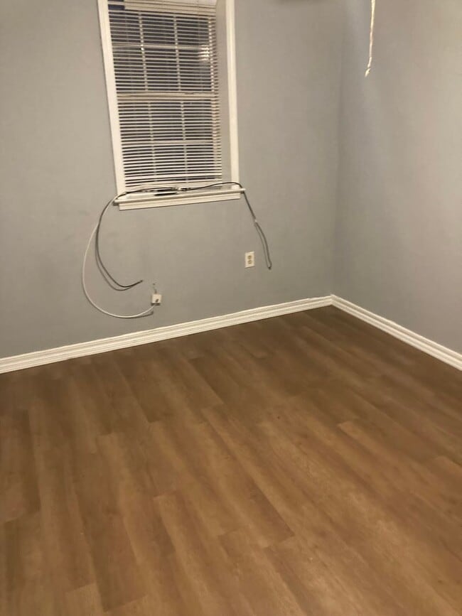 Building Photo - Charming 3 bedroom Orangeburg Ranch