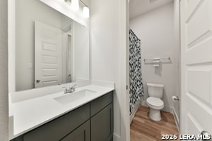 Building Photo - 1829 Gyst Rd
