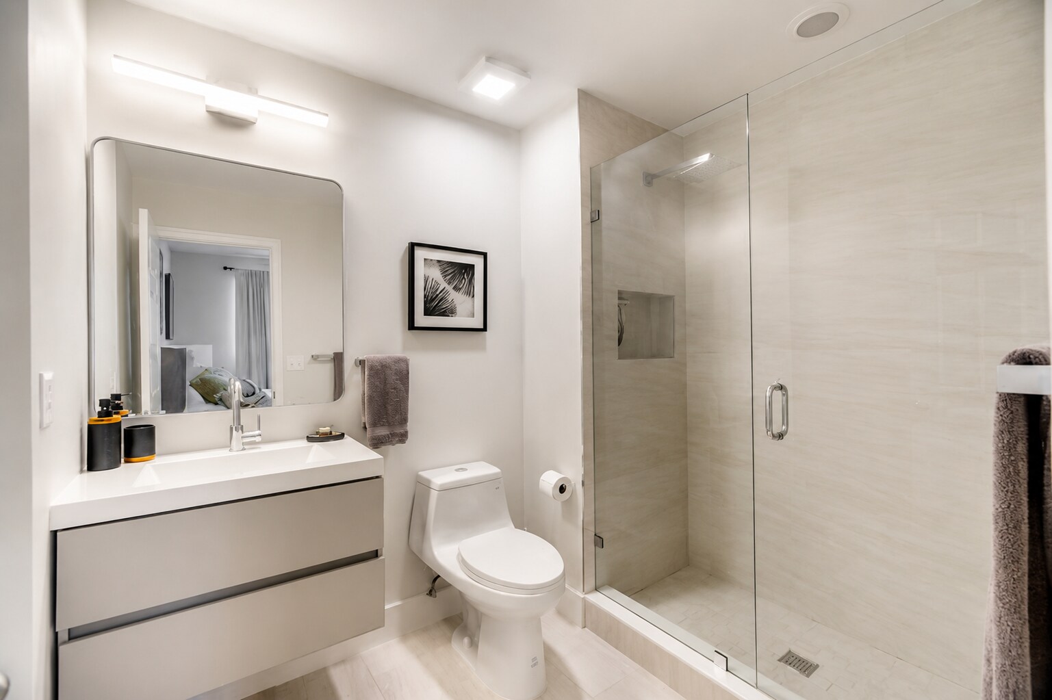 Building Photo - 11785 Saint Andrews Pl