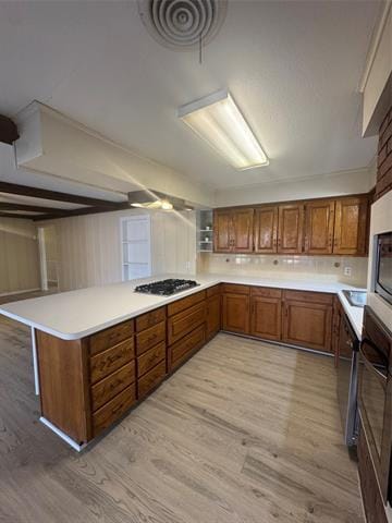 Building Photo - 5300 Susan Lee Ln