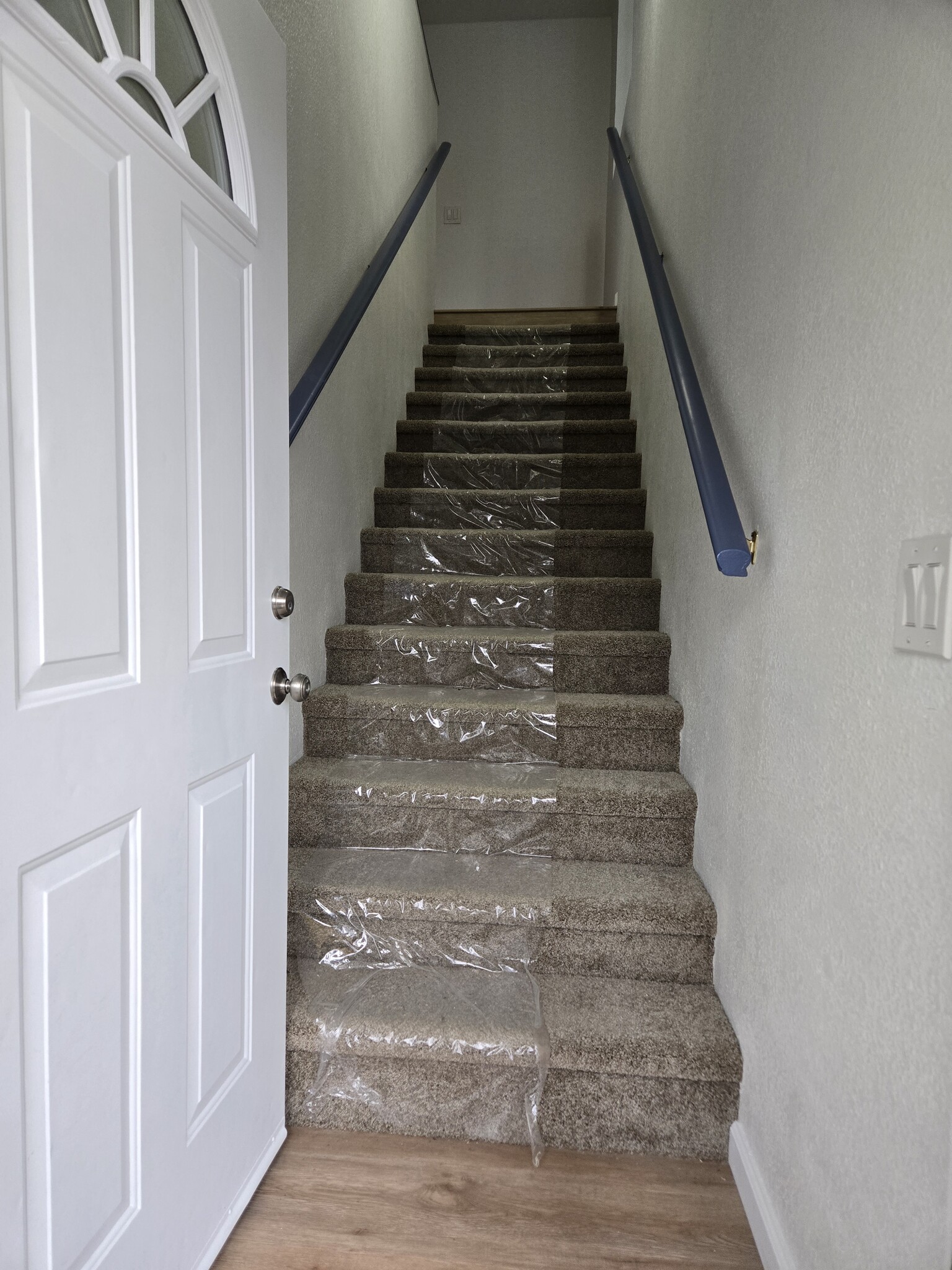 Building Photo - 1772 W 22nd St