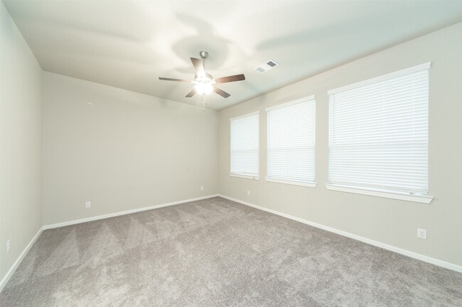 Building Photo - 4538 Primrose Valley Ln