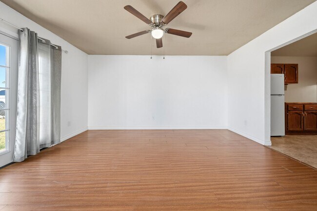 Building Photo - HOUSE FOR RENT IN EL CENTRO