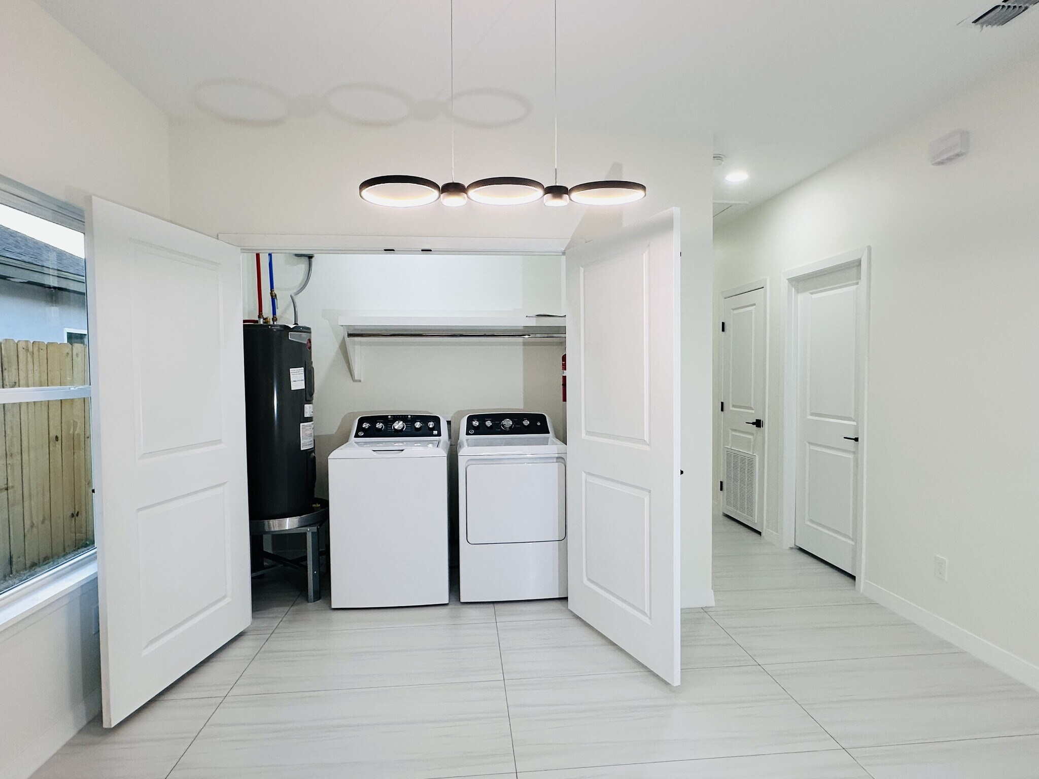 Building Photo - 11313 N 25th St