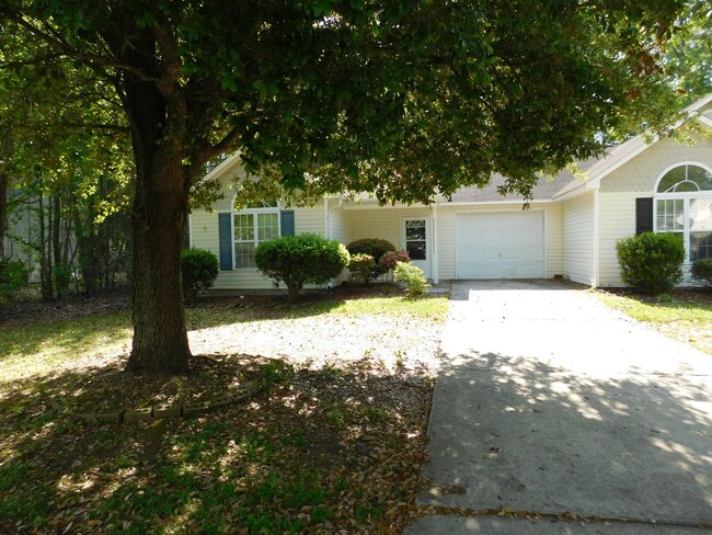 Building Photo - 210 Tobiano Dr