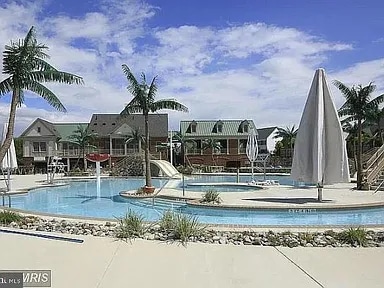 Building Photo - 3632 Holborn Pl