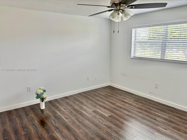 Building Photo - 8305 Sunrise Lakes Blvd