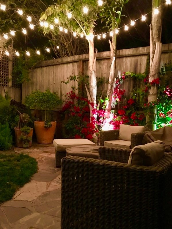 Building Photo - 1866 Golden Gate Ave