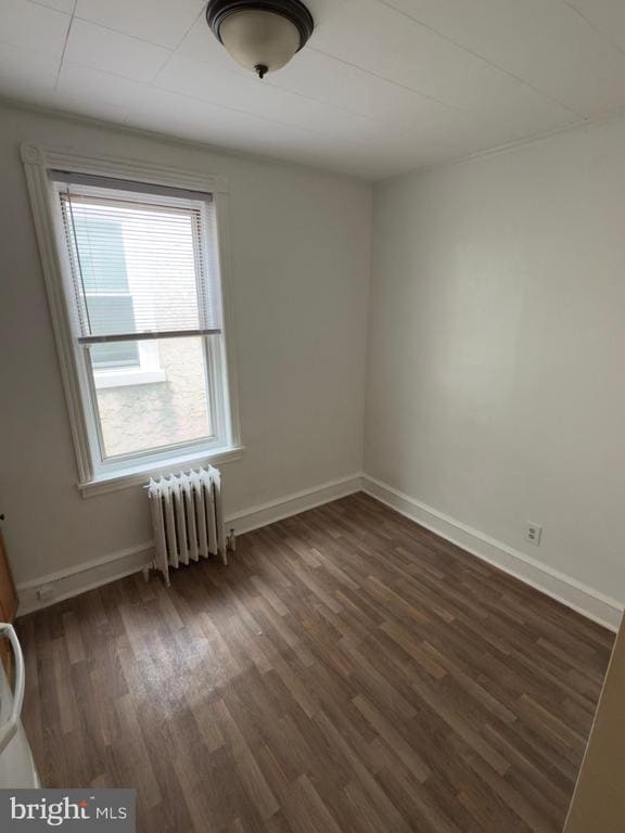 Building Photo - 127 W Gale St