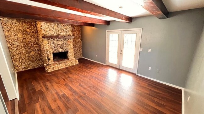 Building Photo - 1073 Leeward Dr