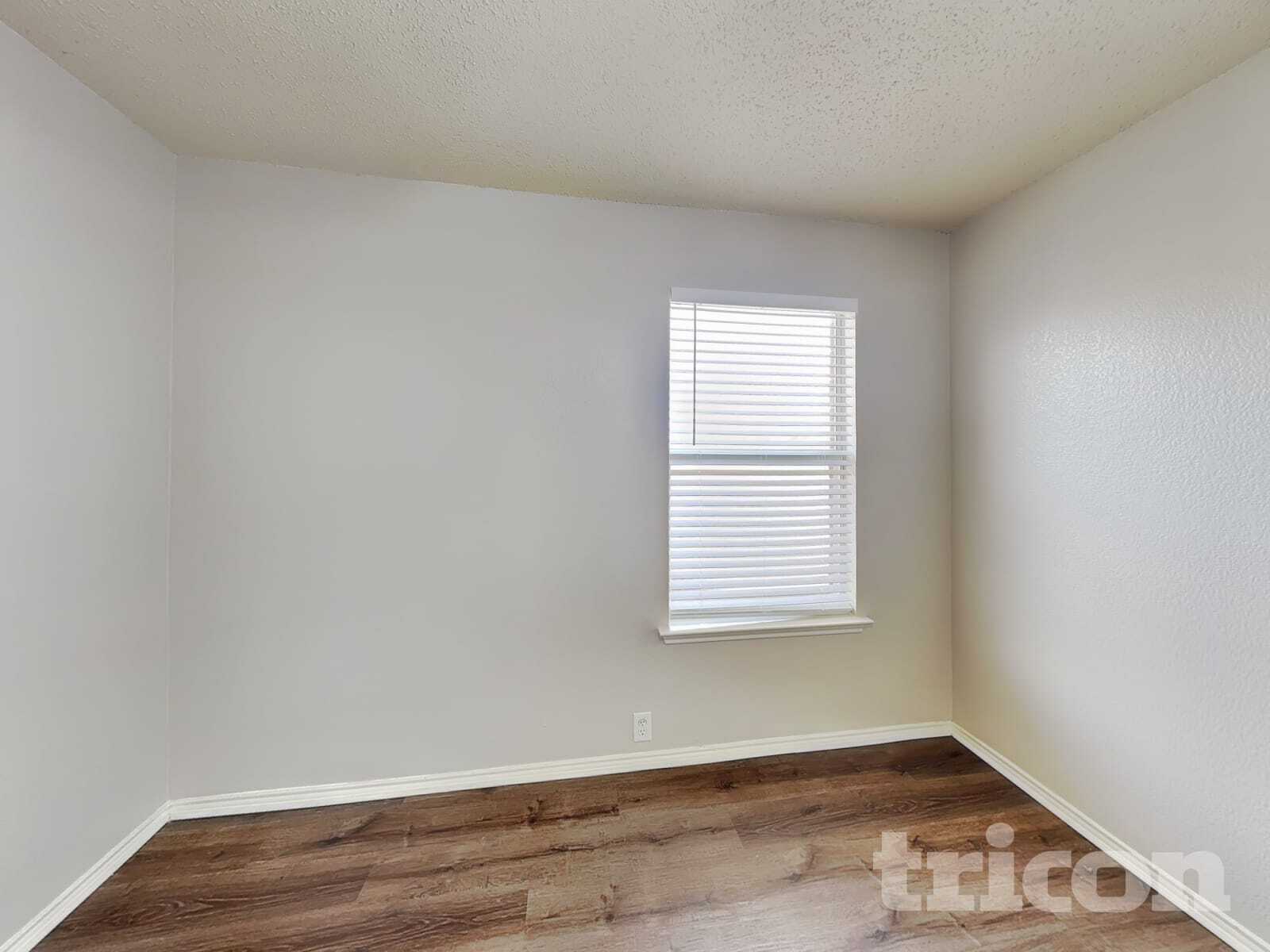 Building Photo - 821 Stafford Station Dr