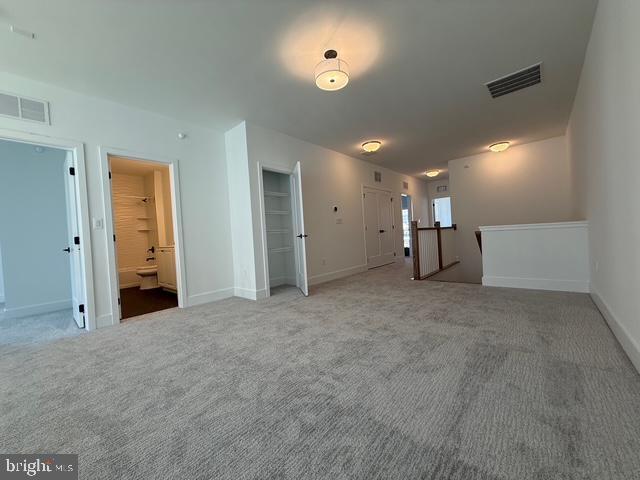 Building Photo - 7202 Donatello Dr