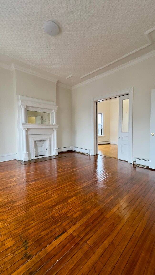 Building Photo - 99 Lembeck Ave