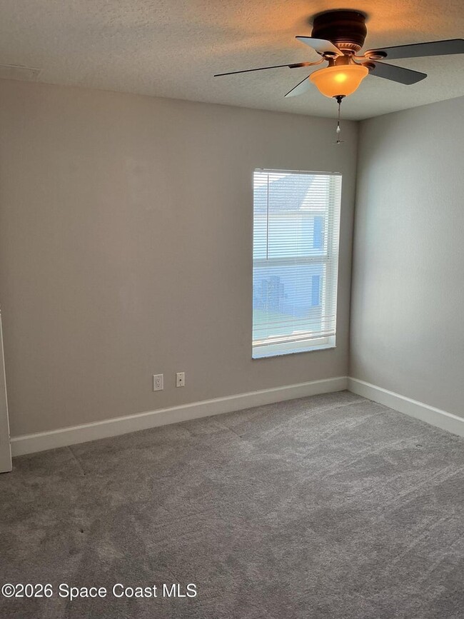 Building Photo - 180 Portside Ave