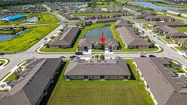 Building Photo - 5204 Jovial Ct