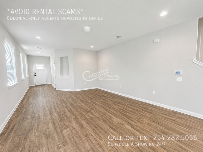 Building Photo - 14109 Frankel Loop