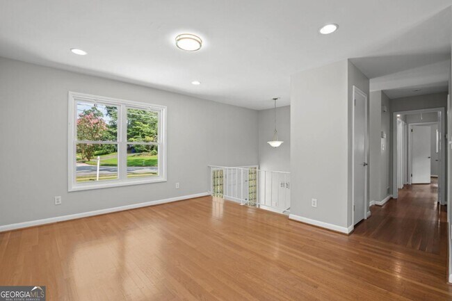 Building Photo - 1342 Atterberry Pl