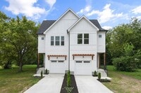 Building Photo - 212B Jennings Ave