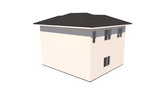 Building Photo - Brand New Construction 12 Bedroom Property near poly!!