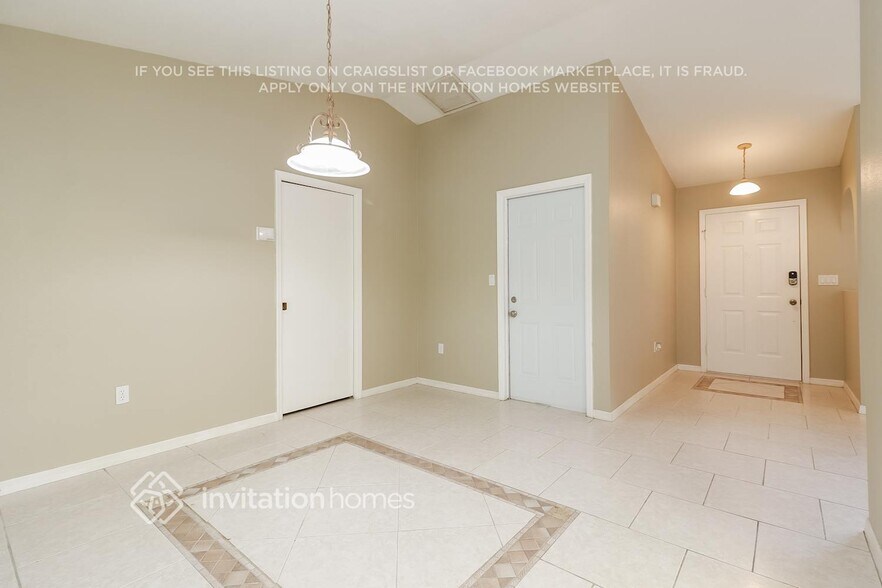 Building Photo - 2916 Cabaret St