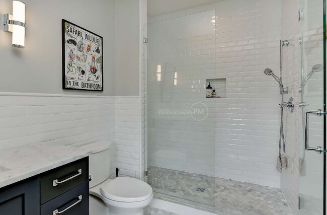 Building Photo - One of the Finest Fully-Furnished Luxury Estates in Marvin, "Architectural Digest" Caliber, for t...