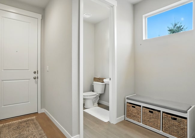 Building Photo - New Corner Lot- 3 Car Garage!