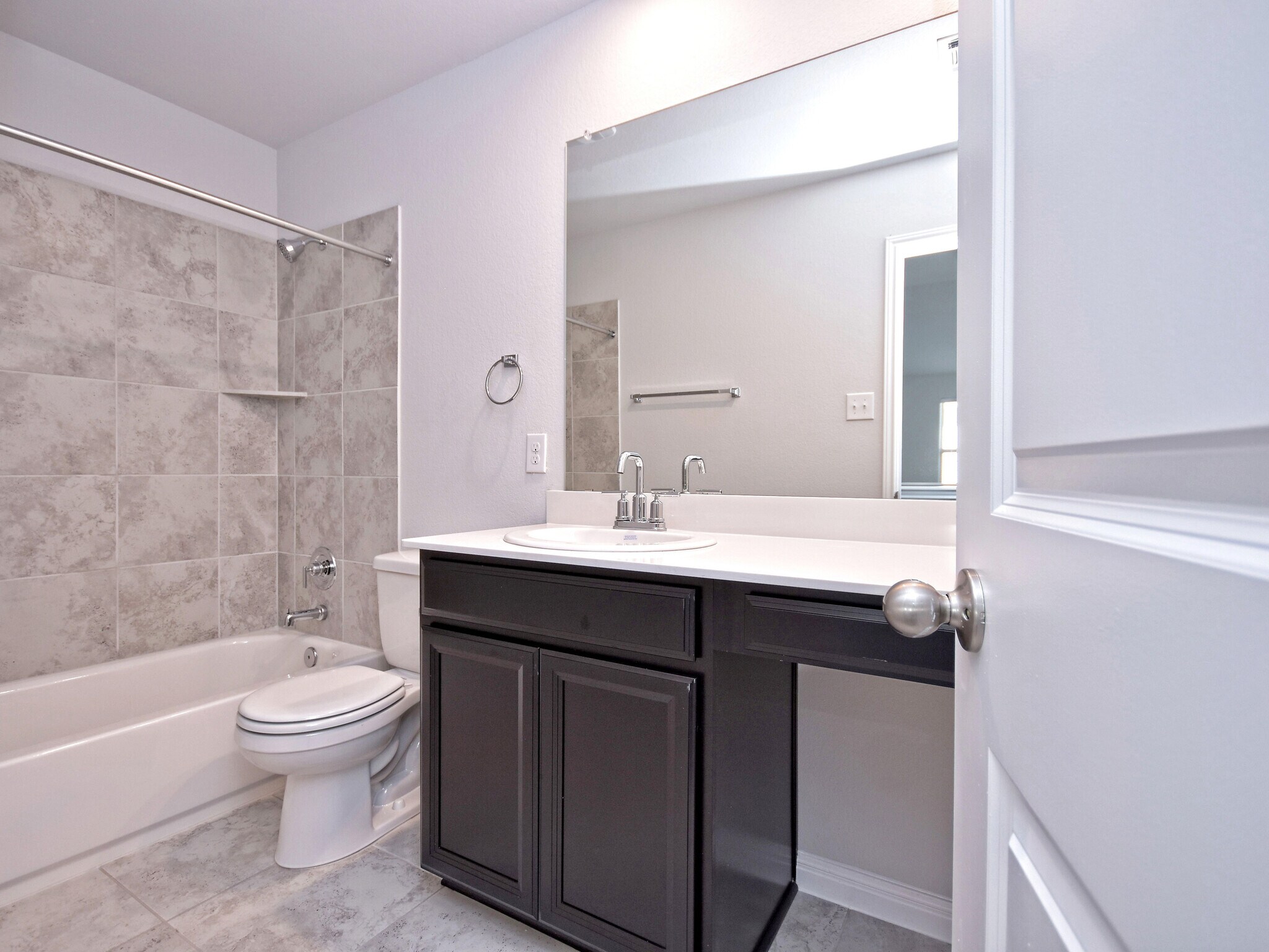 Building Photo - 13602 Rosebud Isle Dr
