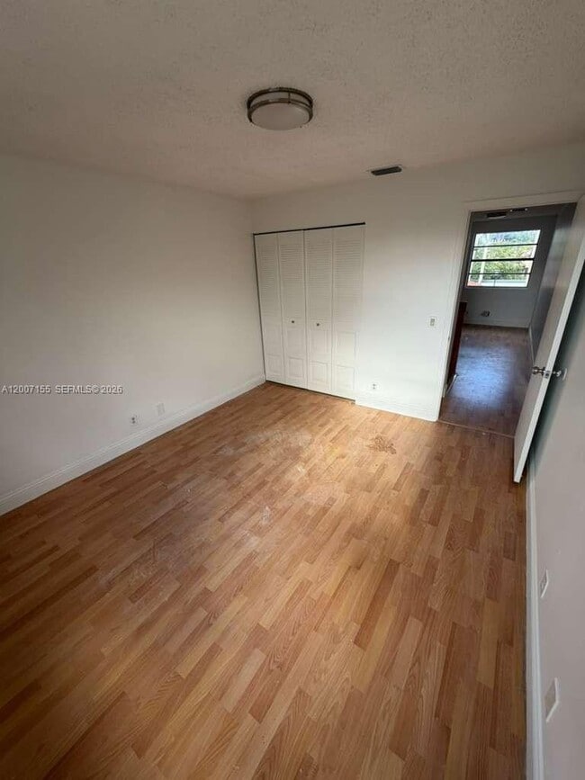 Building Photo - 17317 NW 63rd Ave