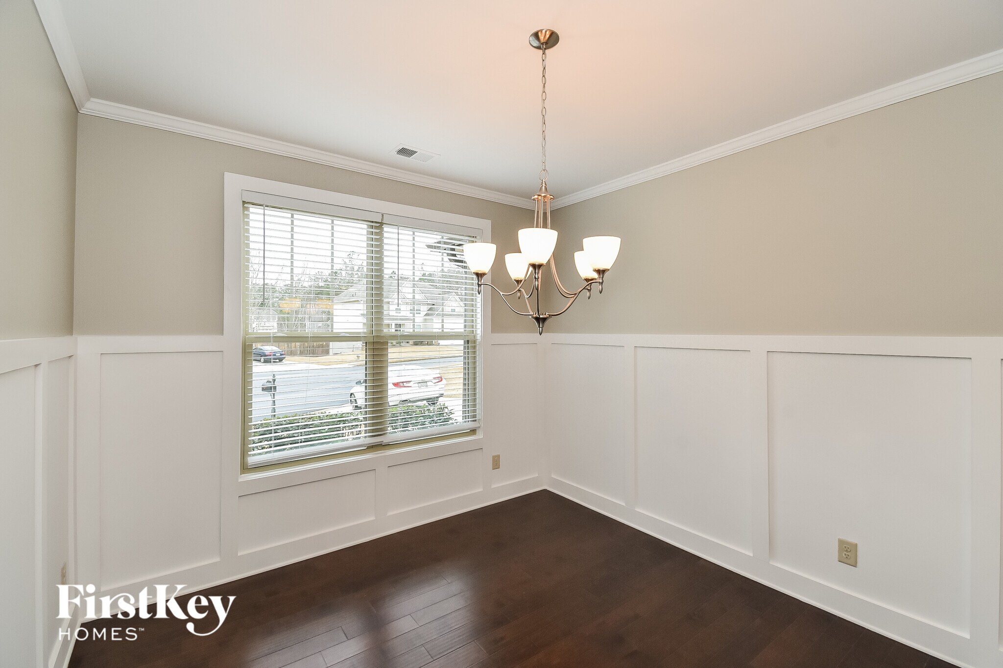 Building Photo - 97 Dunston Way