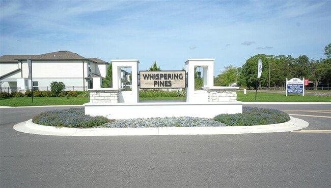 Building Photo - 20926 Drake Elm Dr