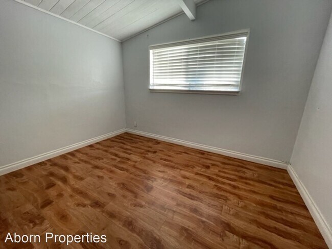 Building Photo - 4 br, 3 bath House - 1511 Primm Ave